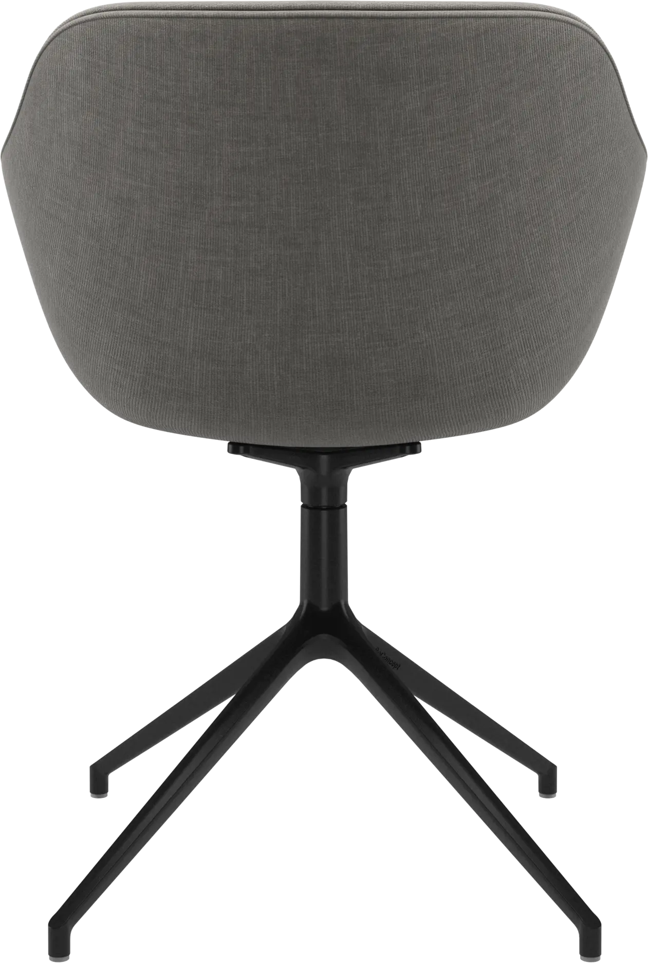 デザイナーダイニングチェア | インテリアをグレードアップ